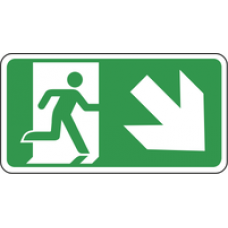 passaggio di emergenza passaggio di emergenza passaggio di emergenza 4